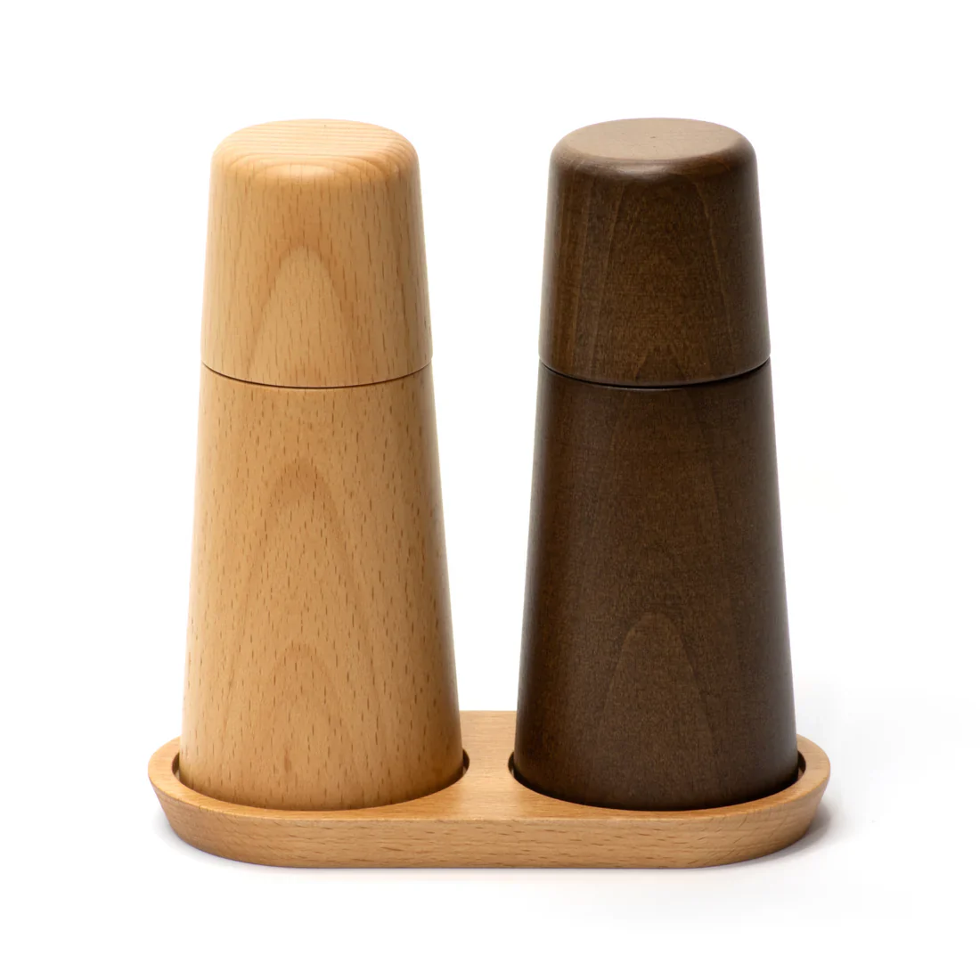 Sands Made Salt & Pepper Mill Bundle - Image 2