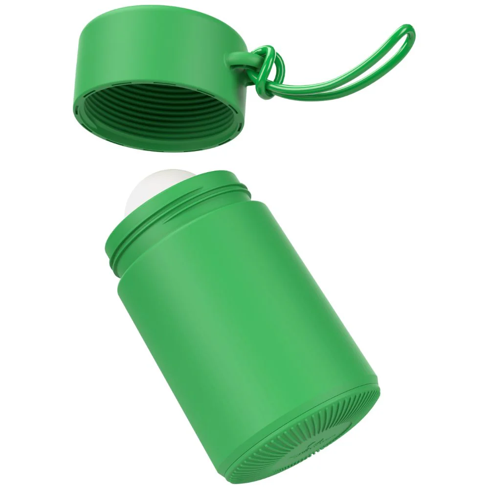 Solmates Refillable Sunscreen Applicator 100ml - Image 2