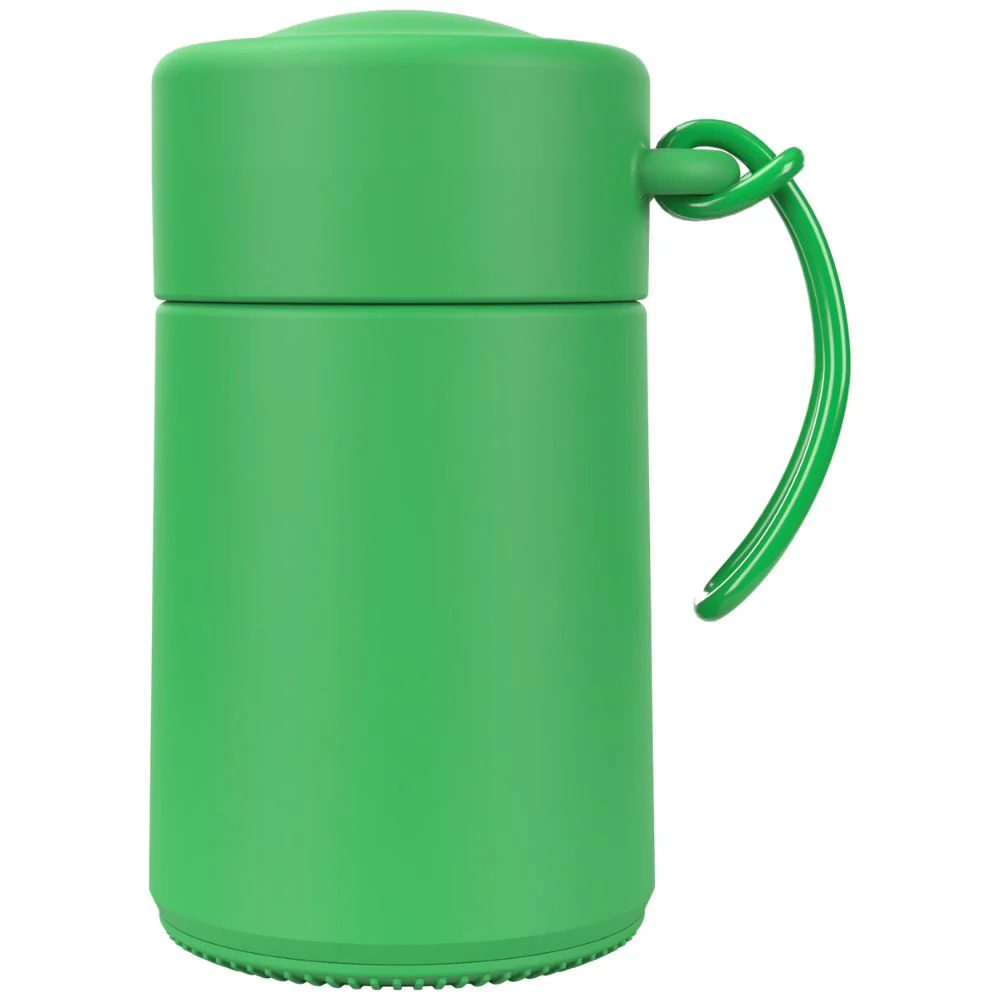 Solmates Refillable Sunscreen Applicator 100ml - Image 5