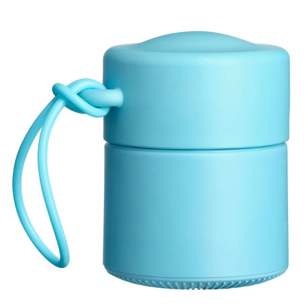 Solmates Refillable Sunscreen Applicator 50ml - Image 10