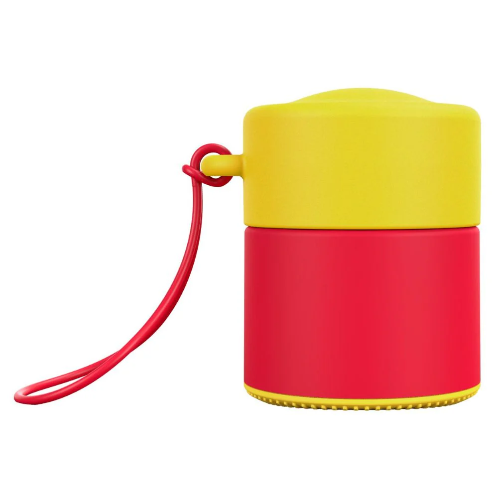 Solmates Refillable Sunscreen Applicator 50ml - Image 11