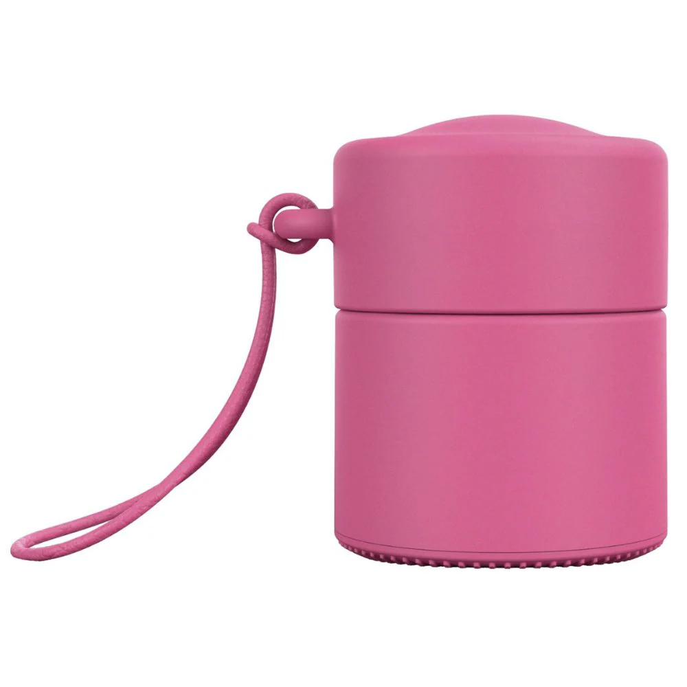 Solmates Refillable Sunscreen Applicator 50ml - Image 12