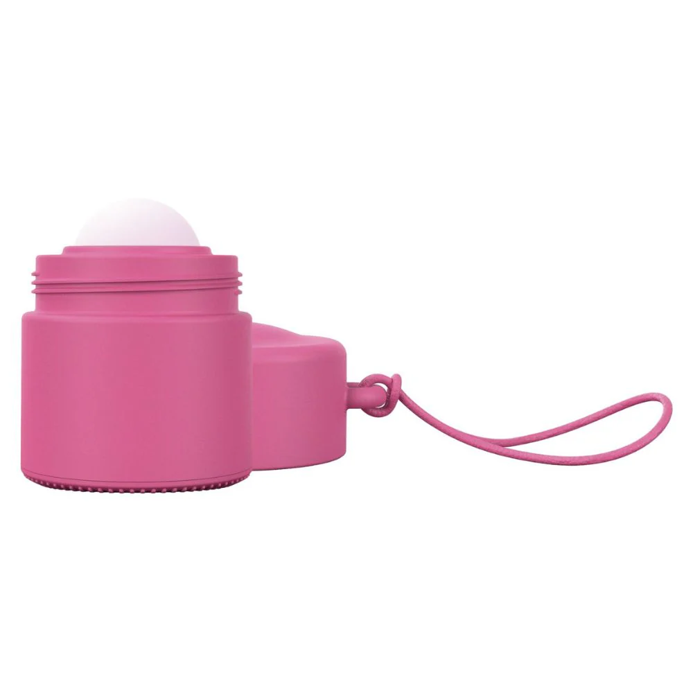Solmates Refillable Sunscreen Applicator 50ml - Image 13