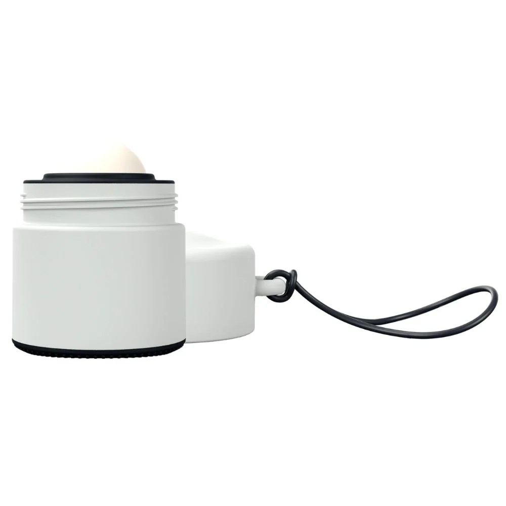 Solmates Refillable Sunscreen Applicator 50ml - Image 14