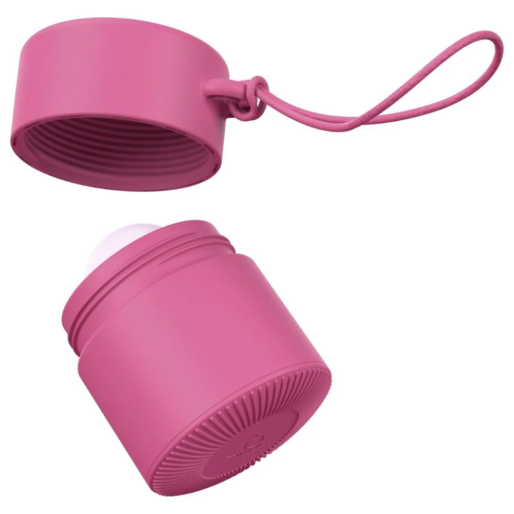 Solmates Refillable Sunscreen Applicator 50ml - Image 15