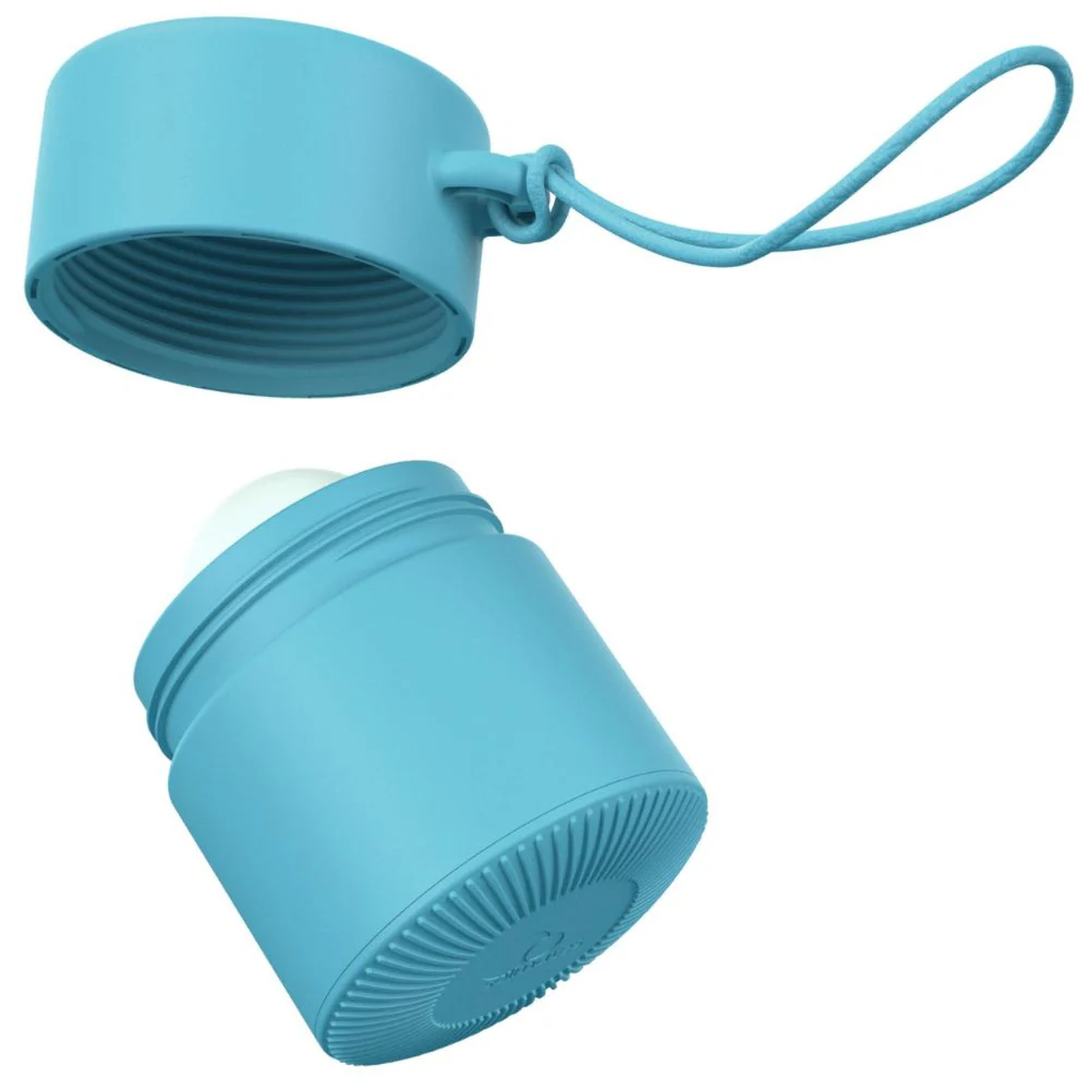 Solmates Refillable Sunscreen Applicator 50ml - Image 16