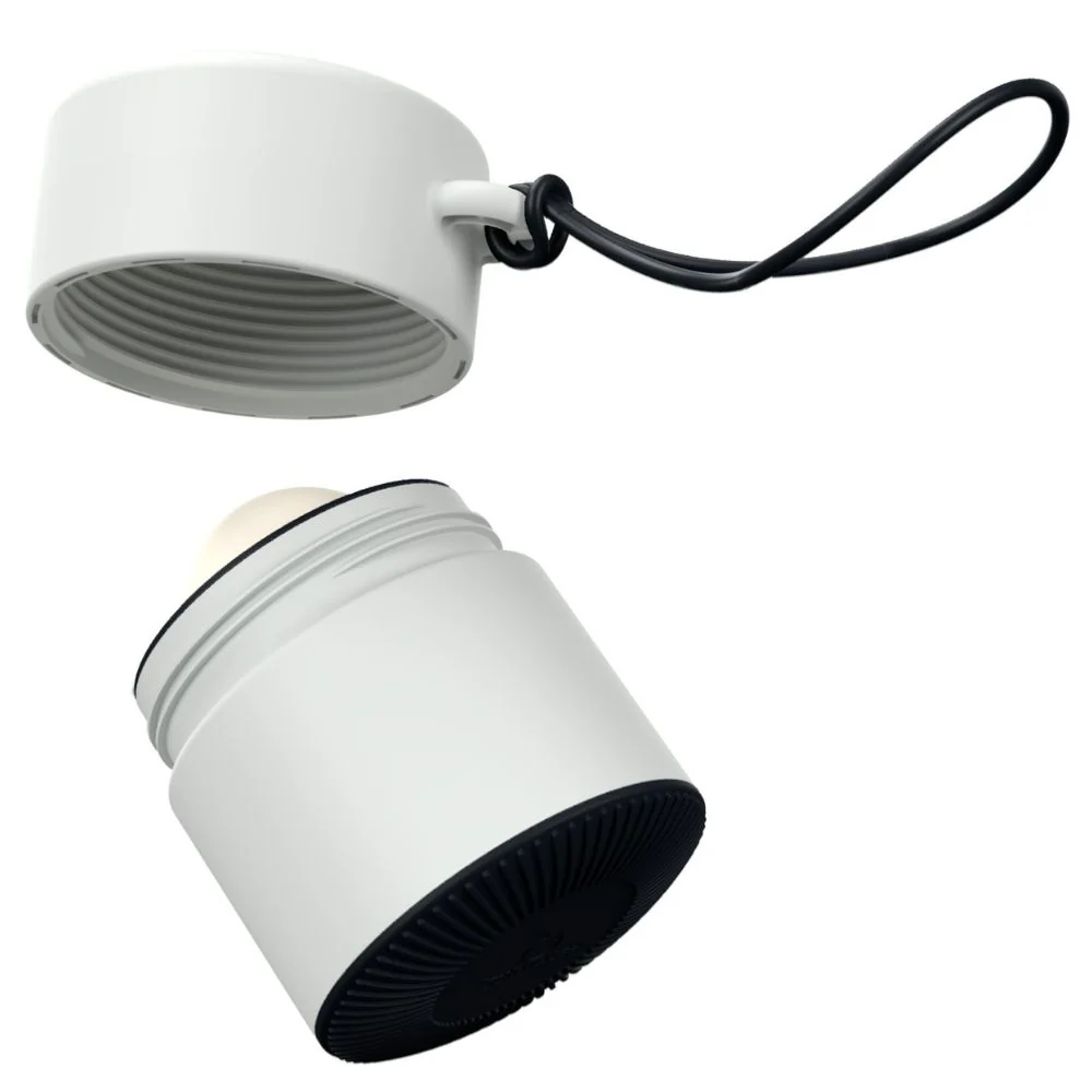 Solmates Refillable Sunscreen Applicator 50ml - Image 18