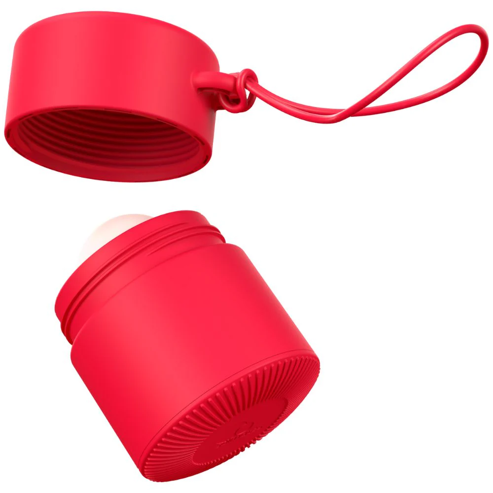 Solmates Refillable Sunscreen Applicator 50ml - Image 19