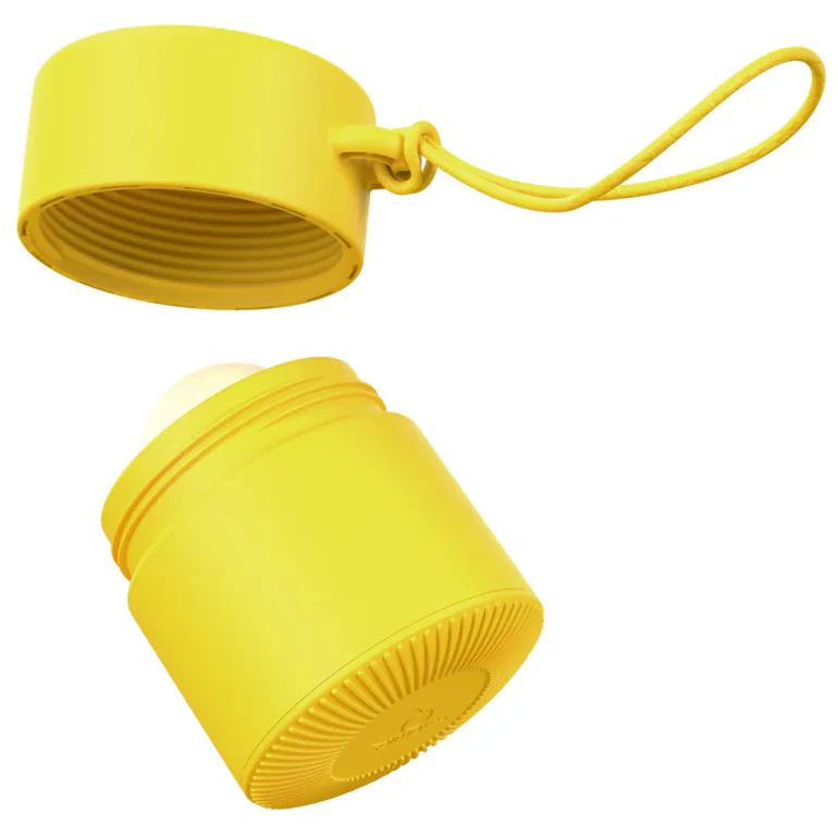 Solmates Refillable Sunscreen Applicator 50ml - Image 22
