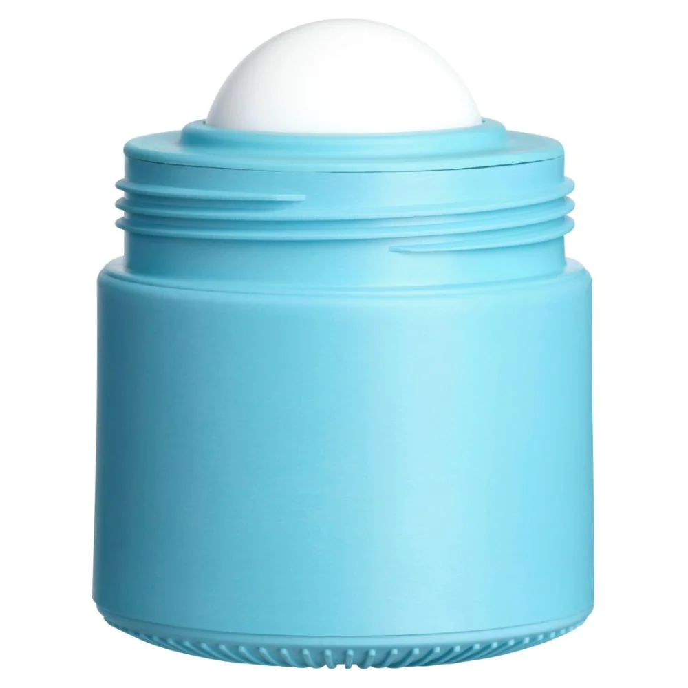 Solmates Refillable Sunscreen Applicator 50ml - Image 8