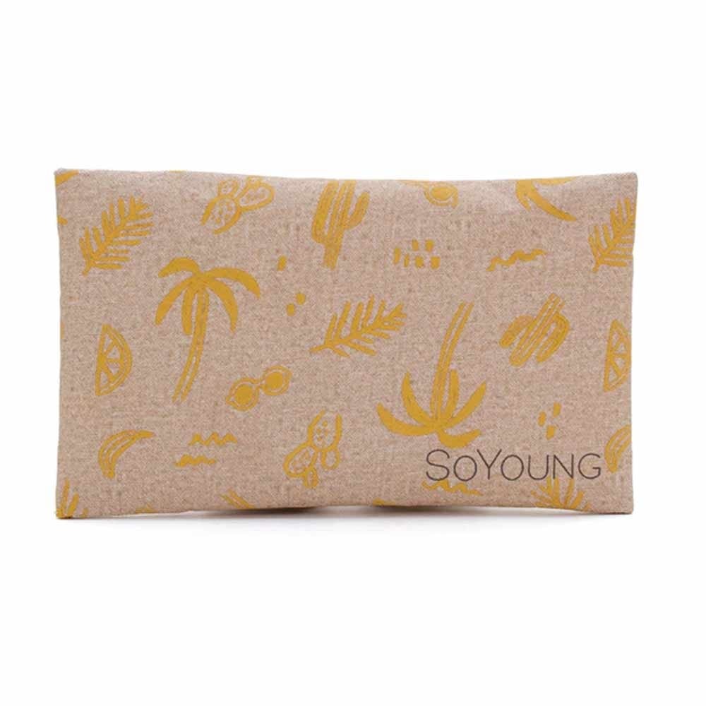 SoYoung No-Sweat Ice Pack for Lunch Boxes - Image 10