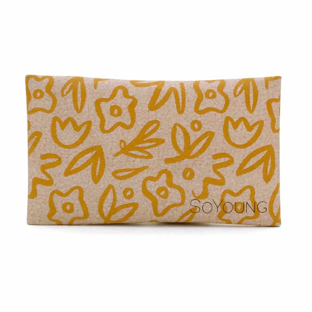 SoYoung No-Sweat Ice Pack for Lunch Boxes - Image 11