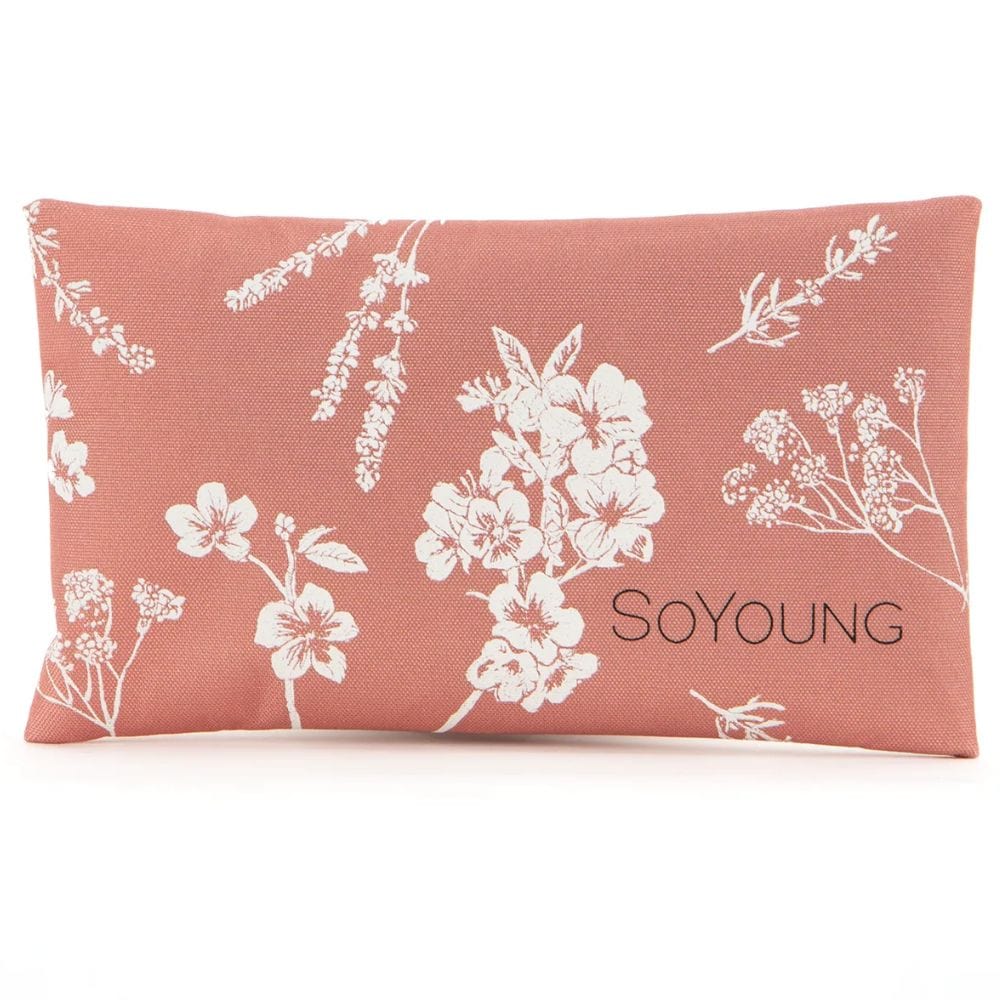 SoYoung No-Sweat Ice Pack for Lunch Boxes - Image 12