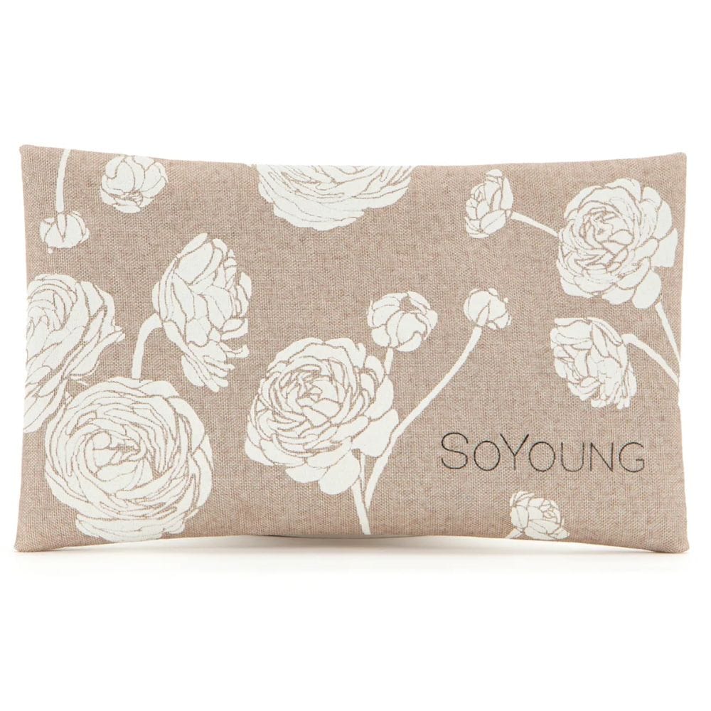 SoYoung No-Sweat Ice Pack for Lunch Boxes - Image 13