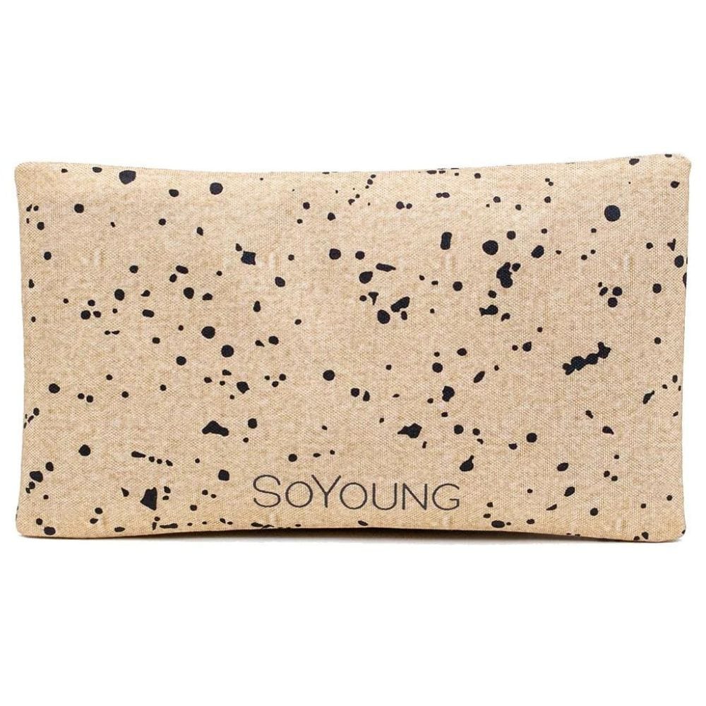 SoYoung No-Sweat Ice Pack for Lunch Boxes - Image 15