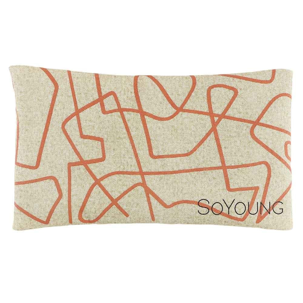 SoYoung No-Sweat Ice Pack for Lunch Boxes - Image 6