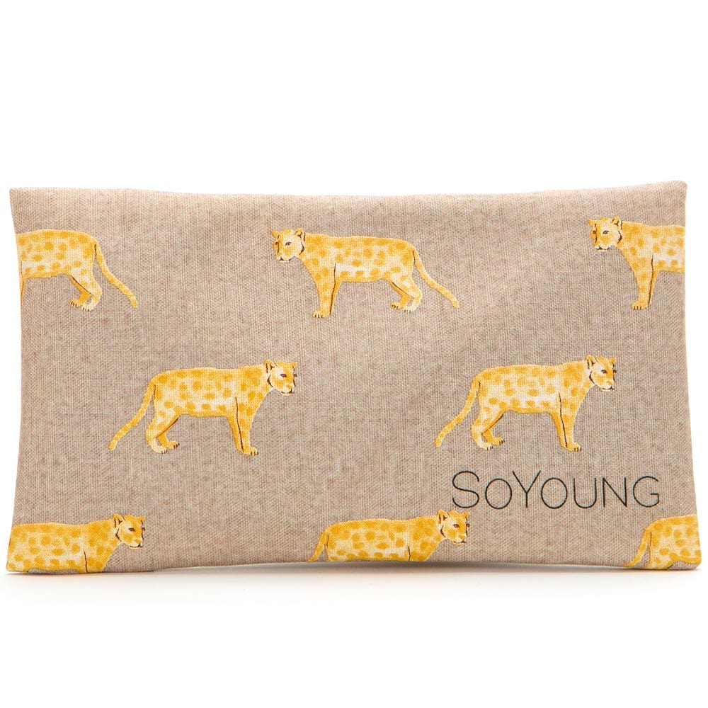 SoYoung No-Sweat Ice Pack for Lunch Boxes - Image 7