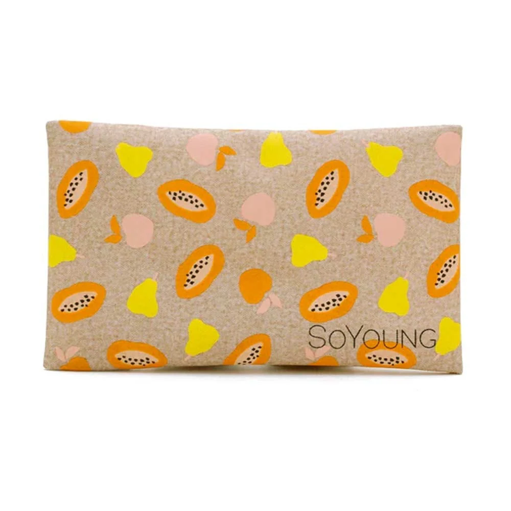 SoYoung No-Sweat Ice Pack for Lunch Boxes - Image 8