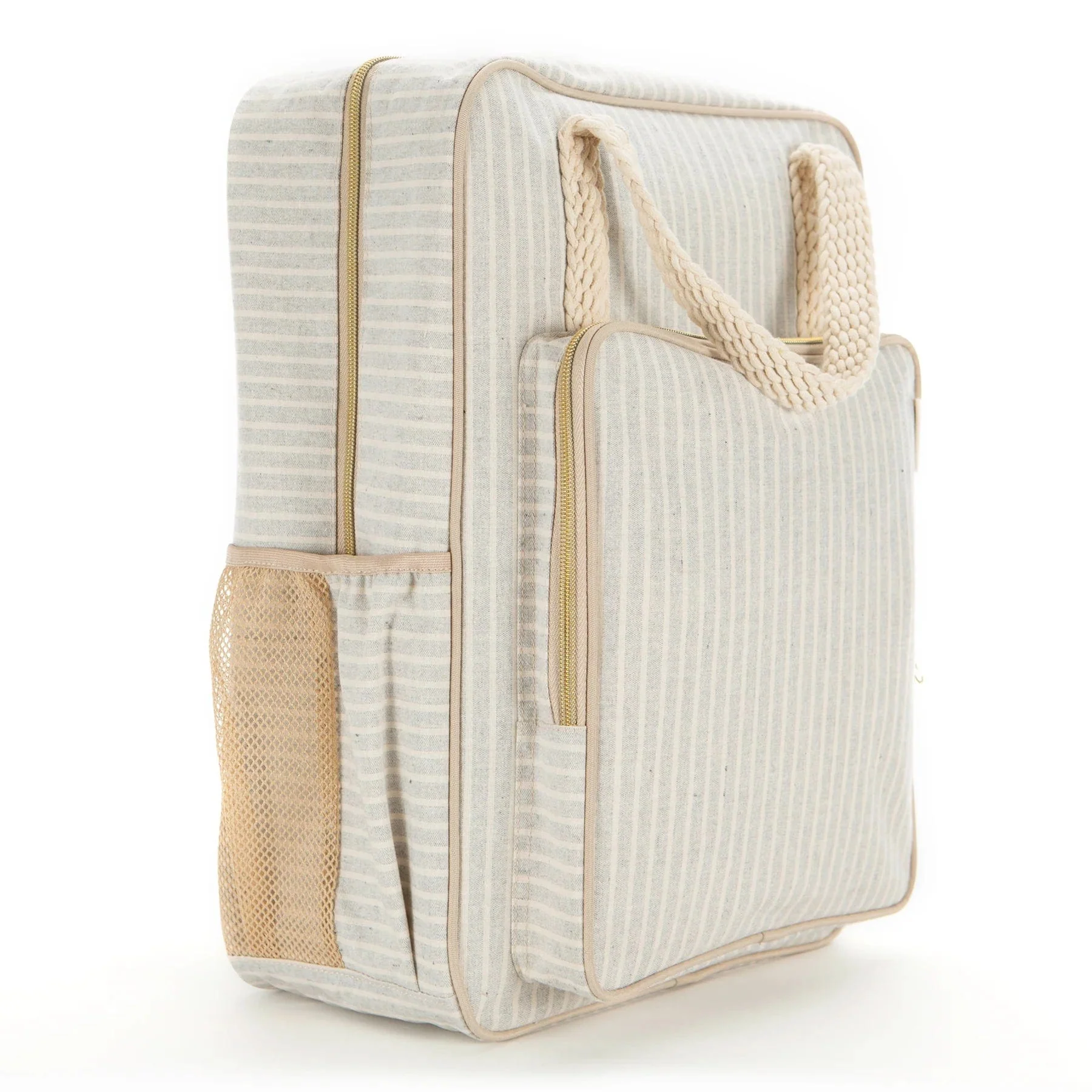 SoYoung Totepack Sand & Stone - Image 5