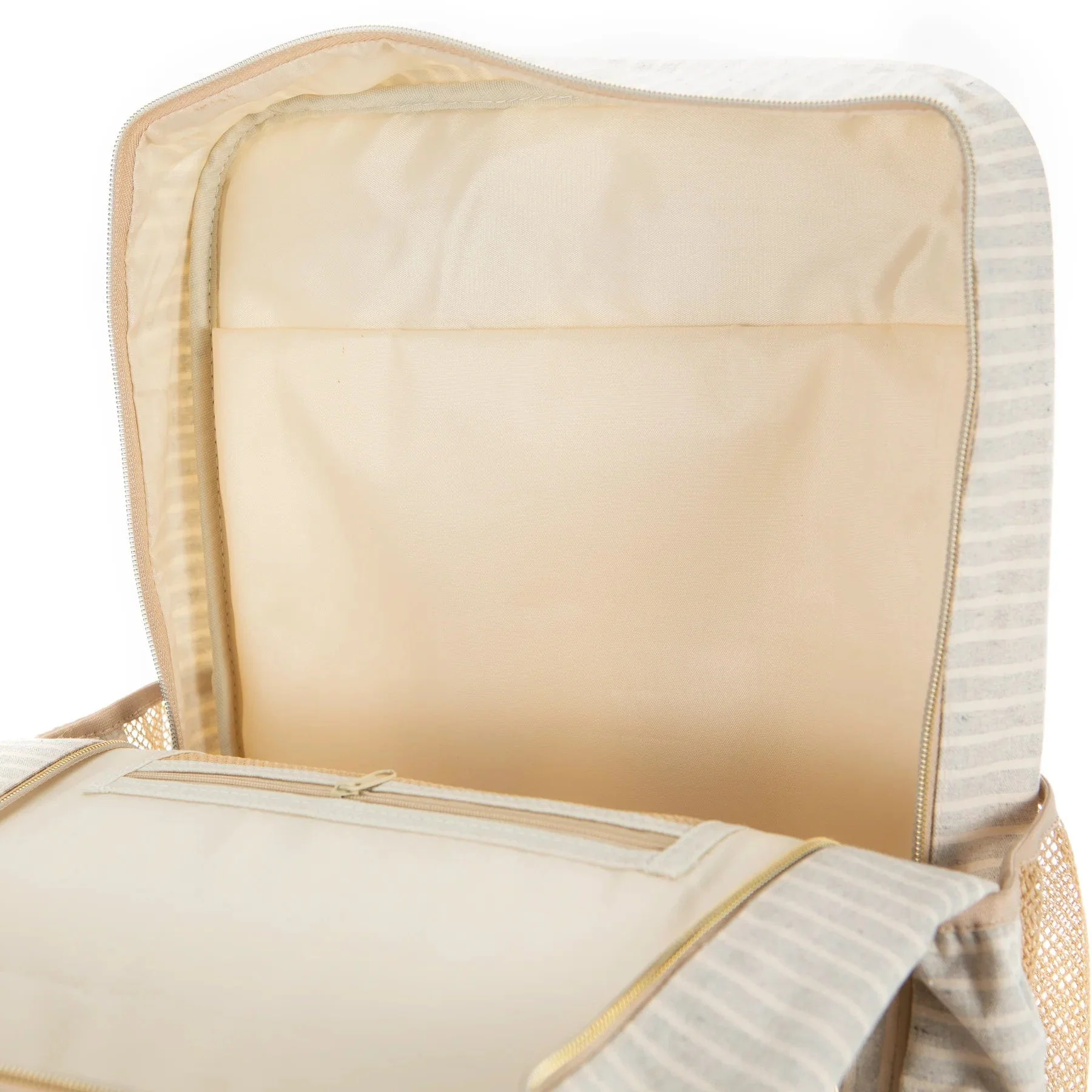 SoYoung Totepack Sand & Stone - Image 7