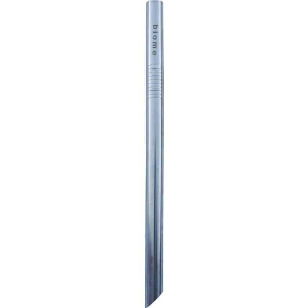Stainless Steel Straw - Bubble Tea 12mm - Image 6