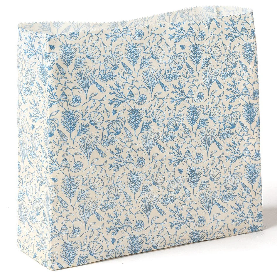 SuperBee Beeswax Bread Bag & Food Storage Bag - Image 6