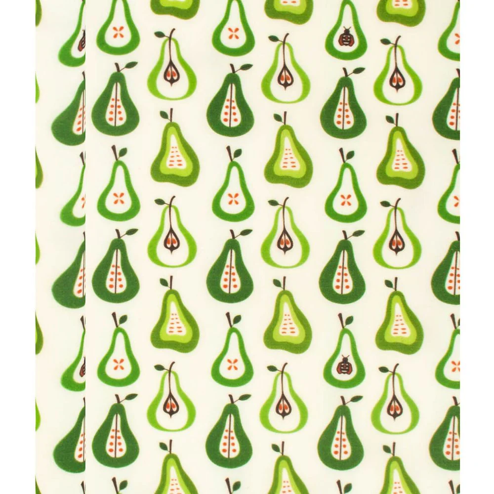 SuperBee Beeswax Wrap Roll - 33cm x 90cm - Image 5