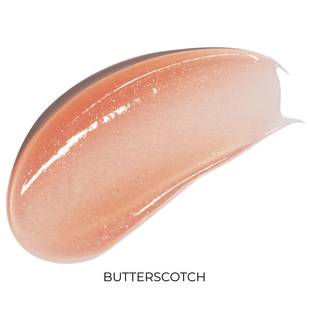 SUZY Natural Lip Gloss 5.5g - Image 3