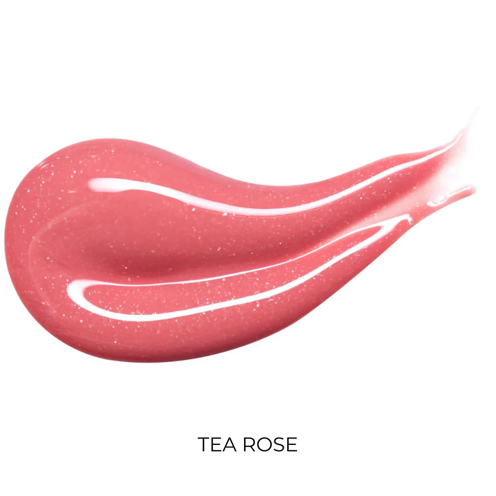 SUZY Natural Lip Gloss 5.5g - Image 4
