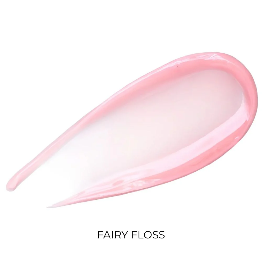 SUZY Natural Lip Gloss 5.5g - Image 5