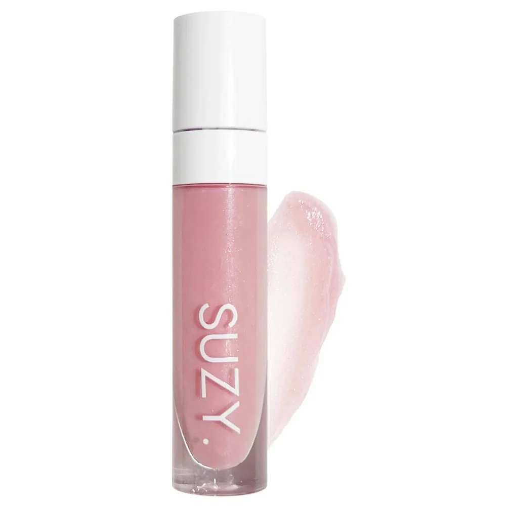 SUZY Natural Lip Gloss 5.5g - Image 7