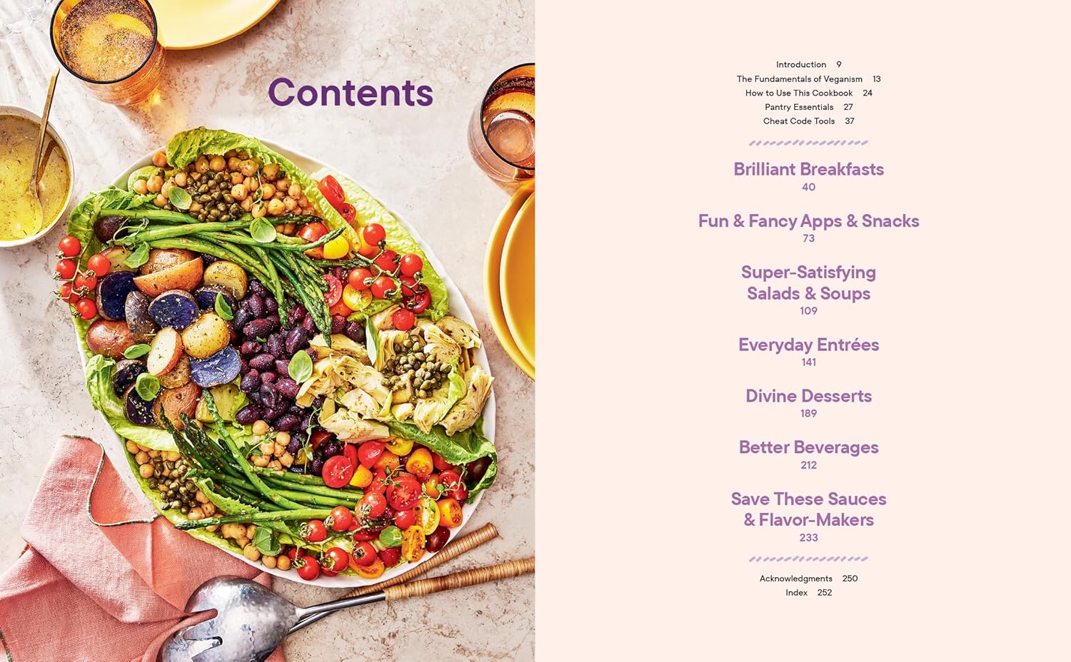 Sweet Potato Soul Vegan Vibes: 100 Soulful Plant-Based Recipes - Image 2