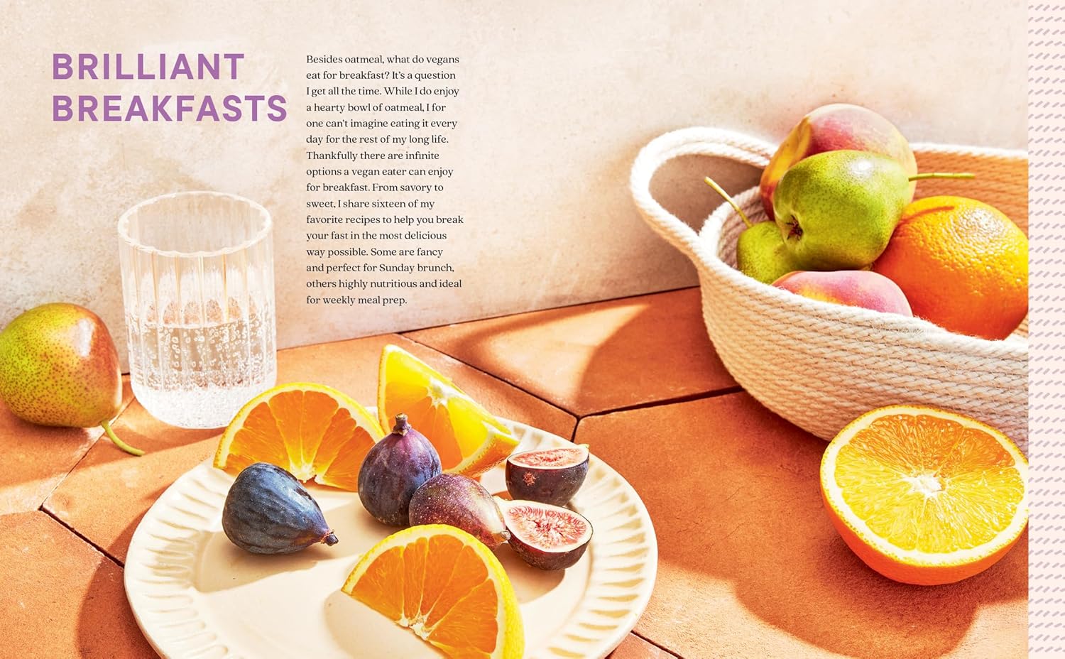 Sweet Potato Soul Vegan Vibes: 100 Soulful Plant-Based Recipes - Image 4