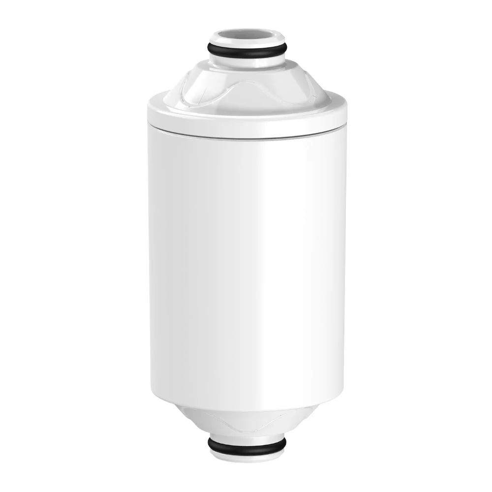 Tappwater ShowerPro Diamond Refill - Image 2