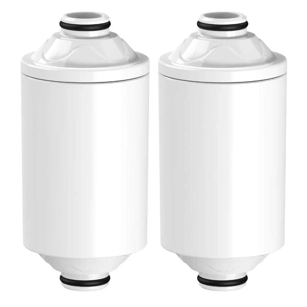 Tappwater ShowerPro Diamond Refill - Image 3