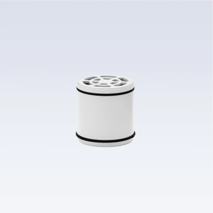 Tappwater - ShowerPro Rain Refill - Image 2