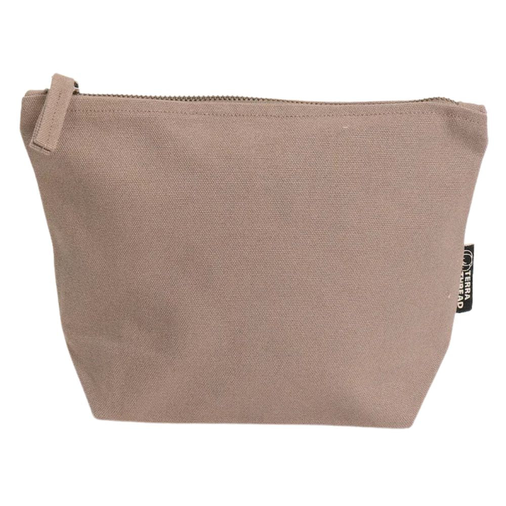 Terra Thread Makeup Bag Lok Pouch - Image 12