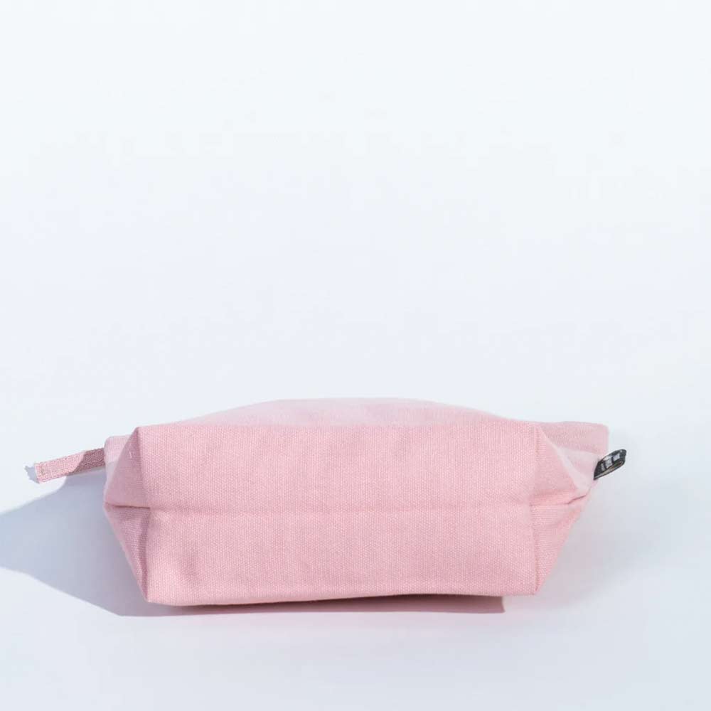 Terra Thread Makeup Bag Lok Pouch - Image 6