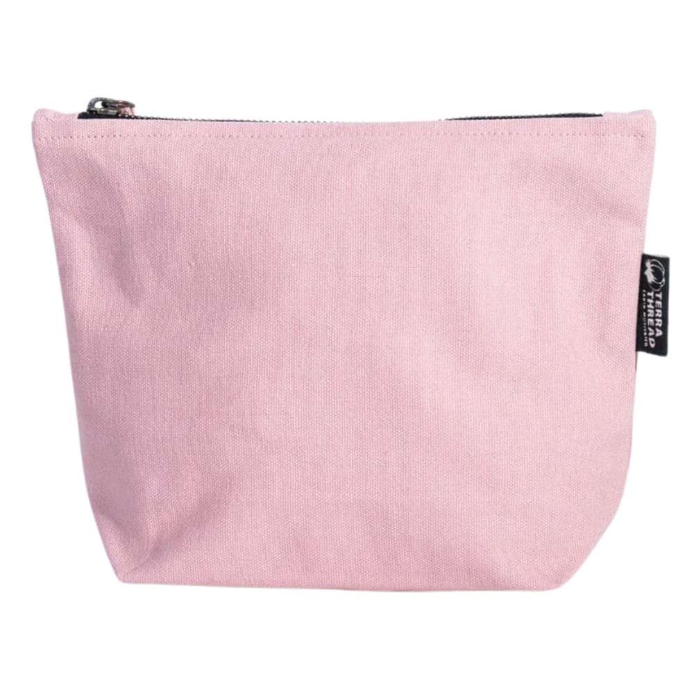 Terra Thread Makeup Bag Lok Pouch - Image 7