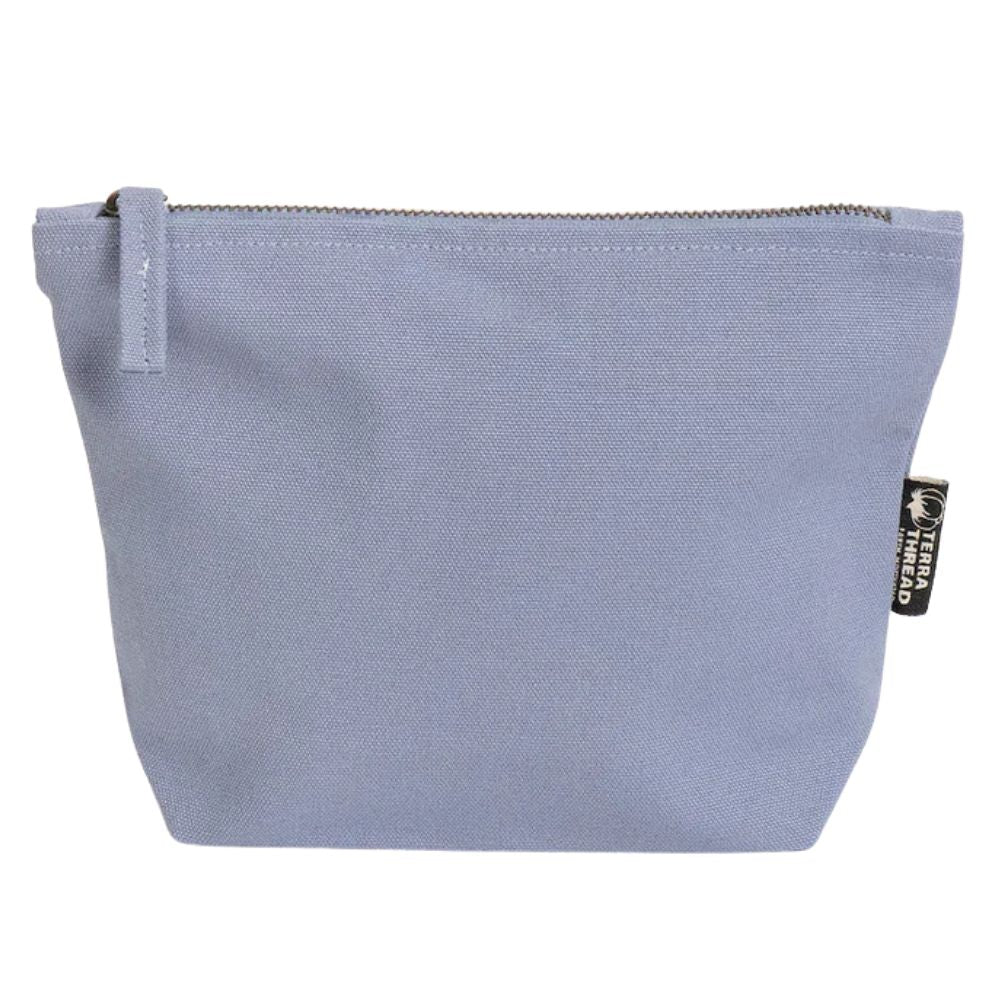 Terra Thread Makeup Bag Lok Pouch - Image 9
