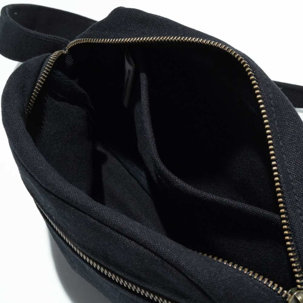 Terra Thread Organic Cotton Cadera Bumbag - Image 5
