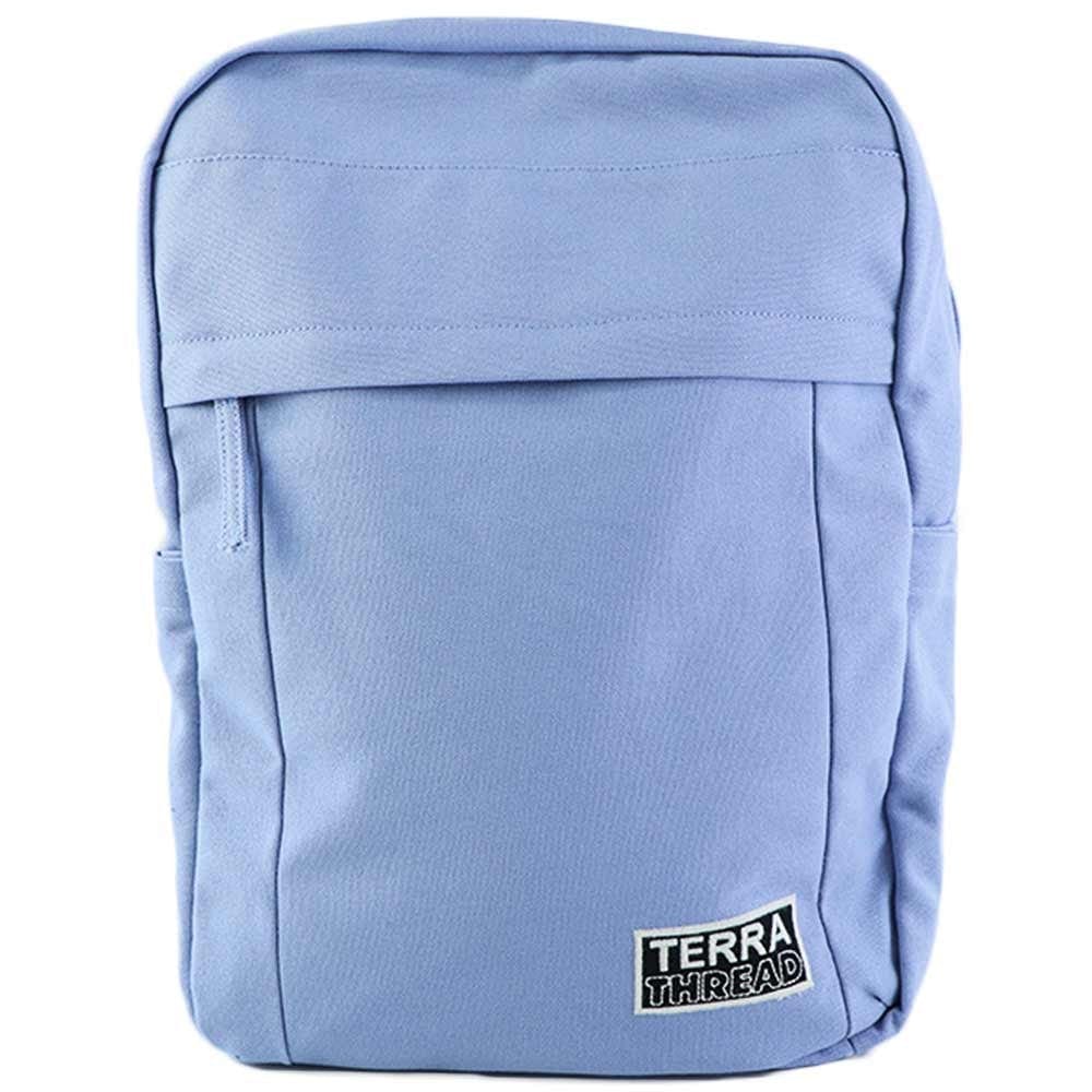 Terra Thread Organic Cotton Earth Backpack - Image 18