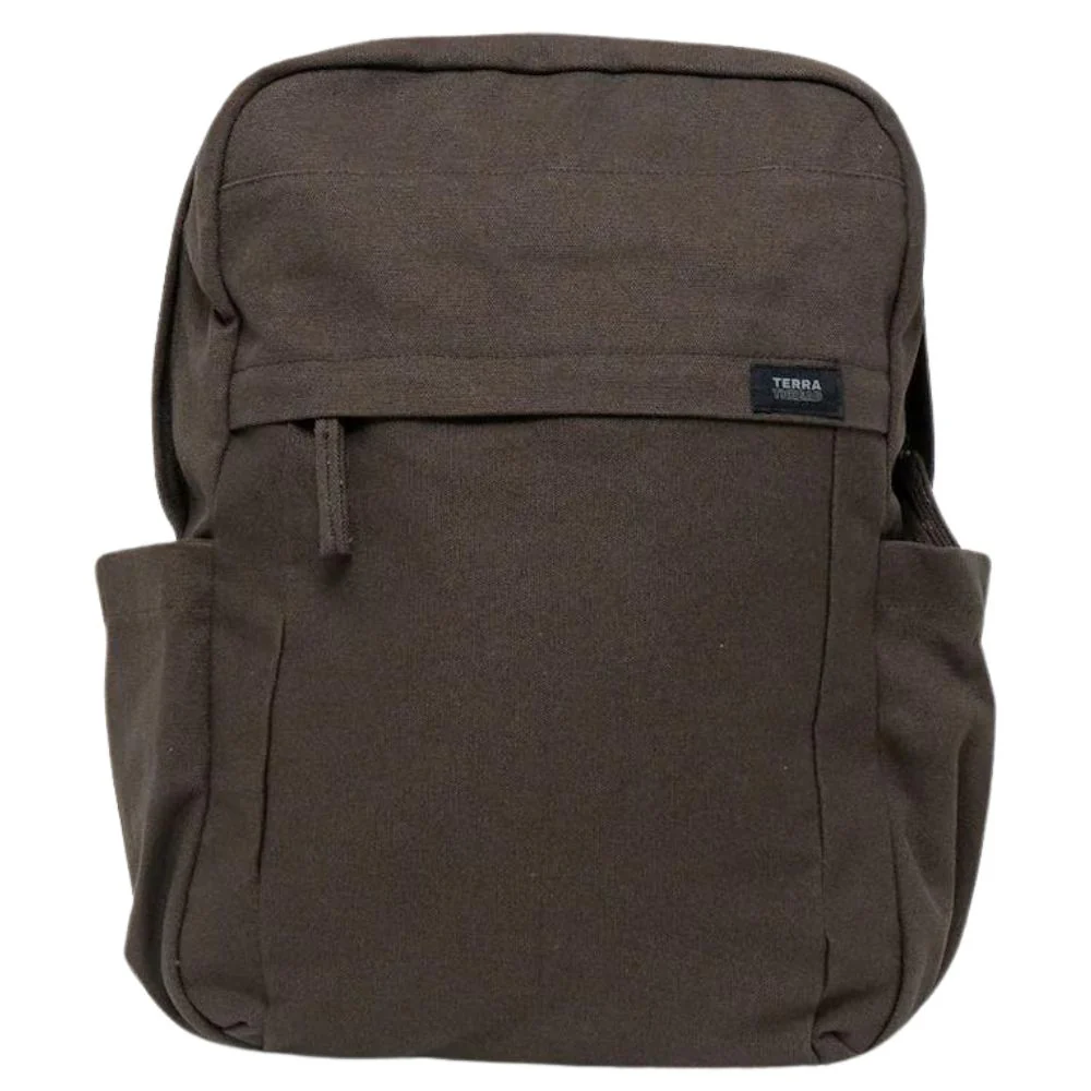 Terra Thread Organic Cotton Earth Backpack - Image 21