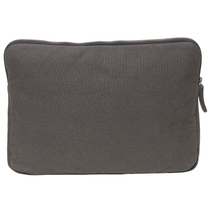 Terra Thread Organic Cotton Laptop Sleeve 15 Inch - Image 6