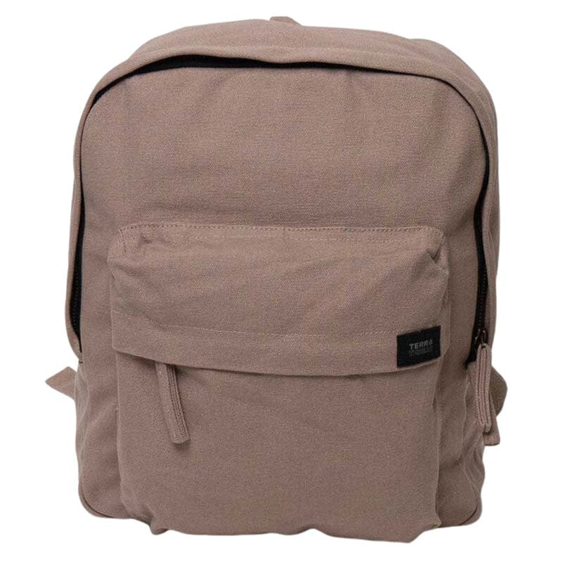 Terra Thread Organic Cotton Zem Mini Backpack - Image 5