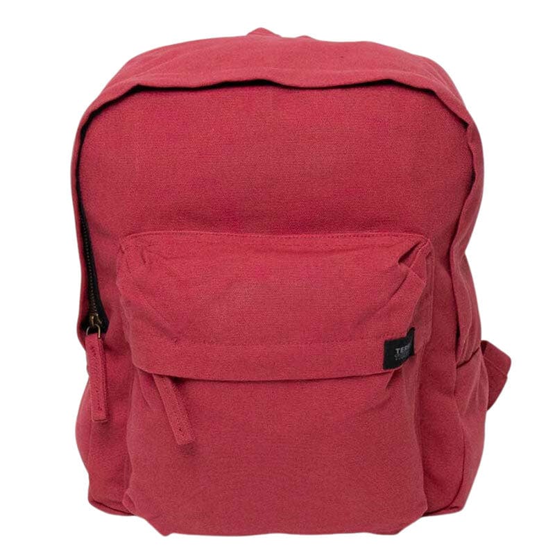 Terra Thread Organic Cotton Zem Mini Backpack - Image 6