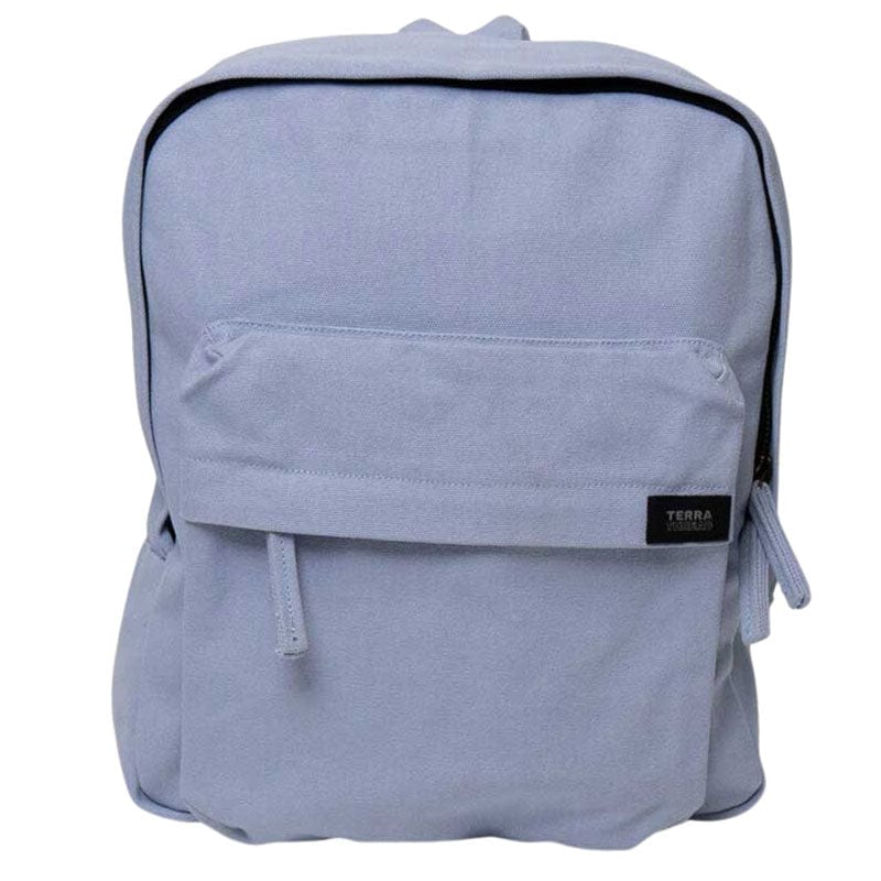 Terra Thread Organic Cotton Zem Mini Backpack - Image 8