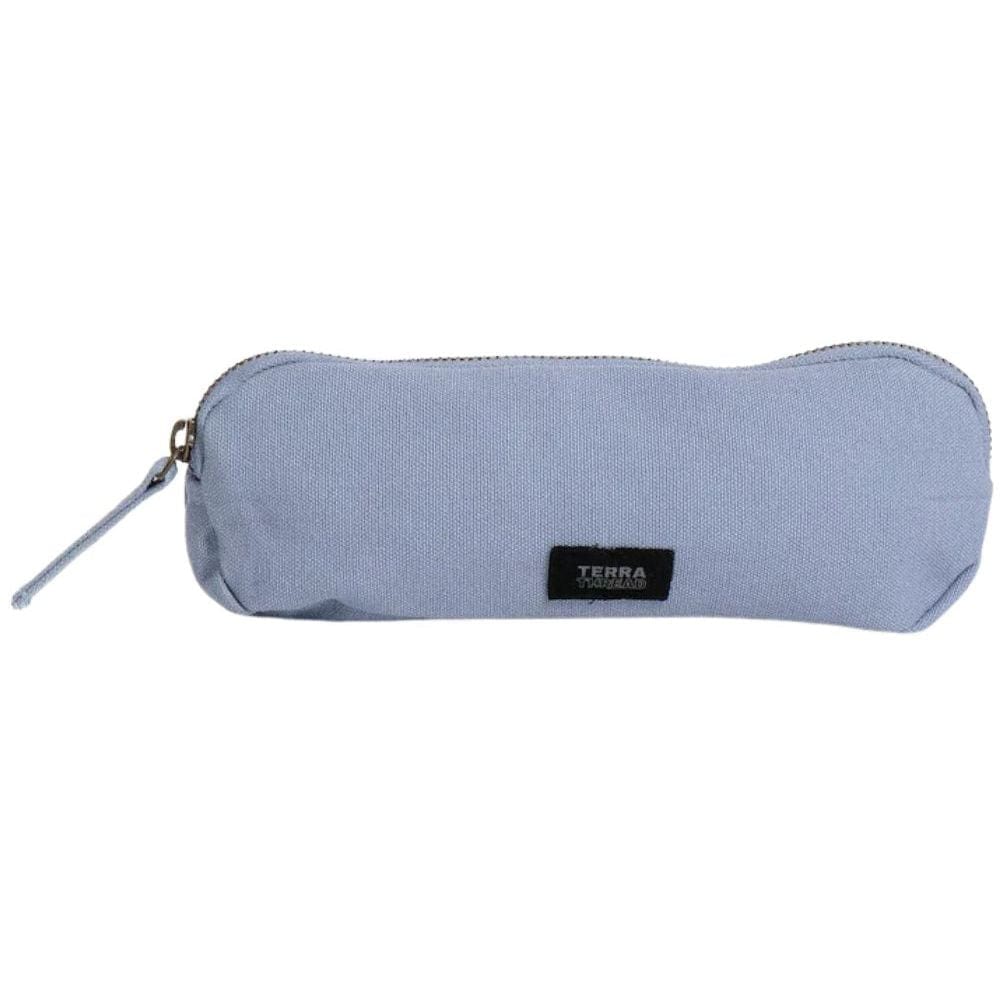 Terra Thread Batai Pencil Case - Image 5