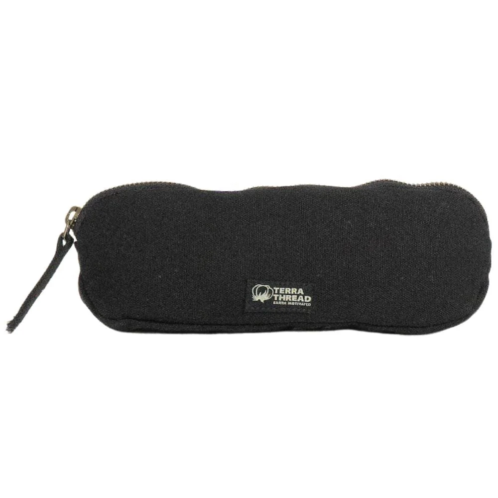 Terra Thread Batai Pencil Case - Image 7