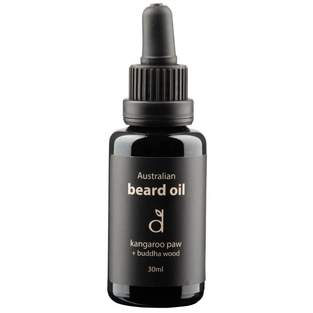 The Beard Bundle - Image 5